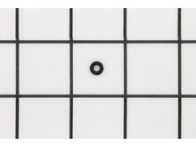 O-Ring – Part Number: 157628