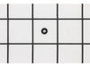 O-Ring – Part Number: 157628