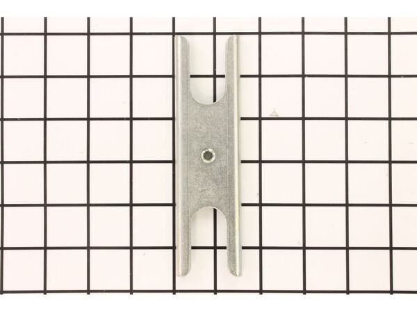10159053-1-M-Graco-15A903-Plate, Hose
