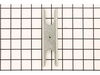 Plate, Hose – Part Number: 15A903