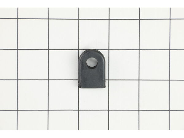 10159060-1-M-Graco-15B120-Grommet