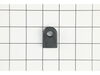 Grommet – Part Number: 15B120