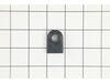 10159060-2-S-Graco-15B120-Grommet