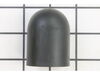 Cap – Part Number: 15B197
