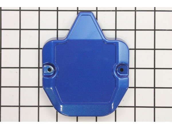 10159065-1-M-Graco-15B254-Cover, Front
