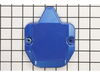 Cover, Front – Part Number: 15B254