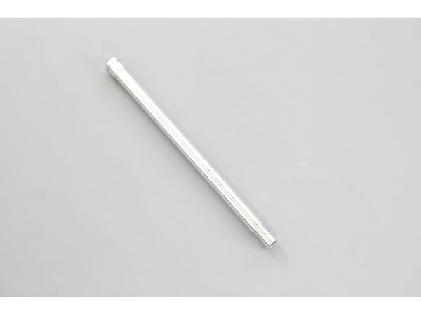 10159082-1-M-Graco-15B506-Tube, Suction