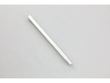 Tube, Suction – Part Number: 15B506