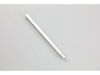 Tube, Suction – Part Number: 15B506