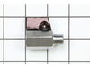 Valve – Part Number: 15B565