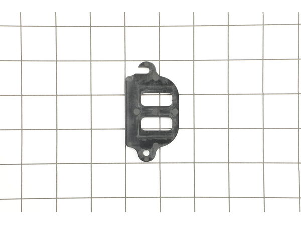 10159090-1-M-Graco-15B589-Cover, Pump Rod