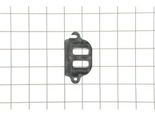 Cover, Pump Rod – Part Number: 15B589