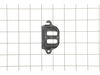 Cover, Pump Rod – Part Number: 15B589