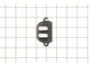 10159090-2-S-Graco-15B589-Cover, Pump Rod