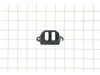 10159090-3-S-Graco-15B589-Cover, Pump Rod