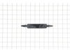 Storage, Nozzle – Part Number: 15B676