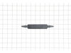 10159092-2-S-Graco-15B676-Storage, Nozzle