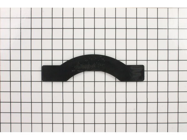 10159134-1-M-Graco-15B990-Guard, Burp