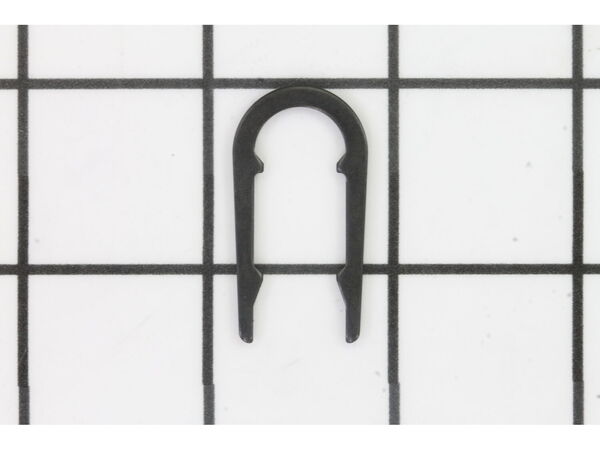 10159136-1-M-Graco-15B999-Clip