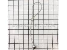 Gauge – Part Number: 15C090