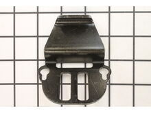 Hook – Part Number: 15C146