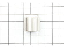 Cap, Filter – Part Number: 15C765