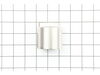 Cap, Filter – Part Number: 15C765