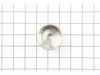 10159167-2-S-Graco-15C765-Cap, Filter