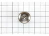 10159167-3-S-Graco-15C765-Cap, Filter