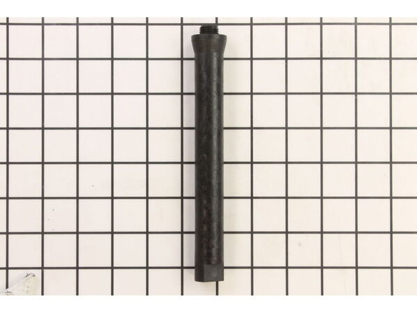 10159168-1-M-Graco-15C766-Tube, Diffusion