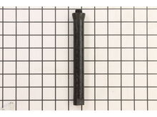 Tube, Diffusion – Part Number: 15C766