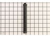 Tube, Diffusion – Part Number: 15C766