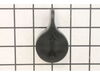Handle – Part Number: 15C780