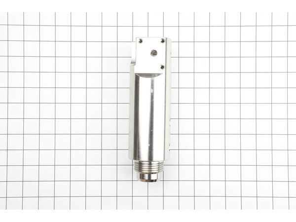 10159170-1-M-Graco-15C838-Base, Filter