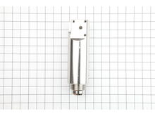 Base, Filter – Part Number: 15C838
