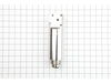 Base, Filter – Part Number: 15C838