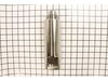 10159170-2-S-Graco-15C838-Base, Filter