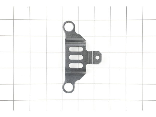 10159176-1-M-Graco-15C859-Shield, Pump Rod