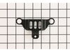 10159176-2-S-Graco-15C859-Shield, Pump Rod