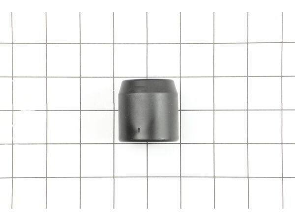 10159177-1-M-Graco-15C871-Cap