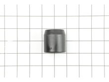 Cap – Part Number: 15C871