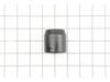 Cap – Part Number: 15C871