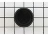 10159177-2-S-Graco-15C871-Cap