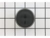 10159177-3-S-Graco-15C871-Cap
