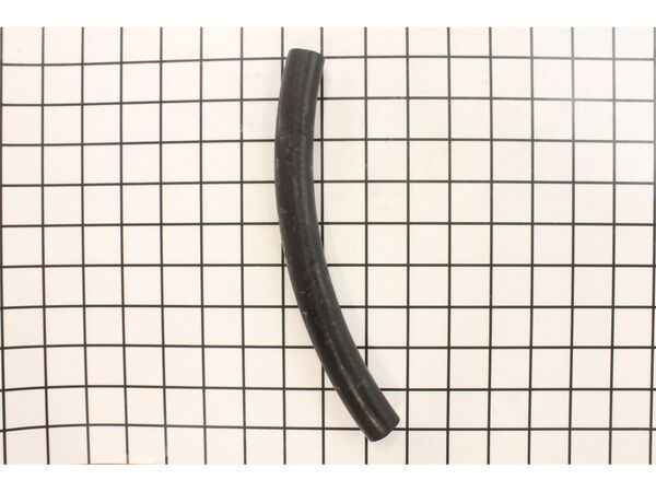10159180-1-M-Graco-15C948-Hose