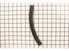 Hose – Part Number: 15C948