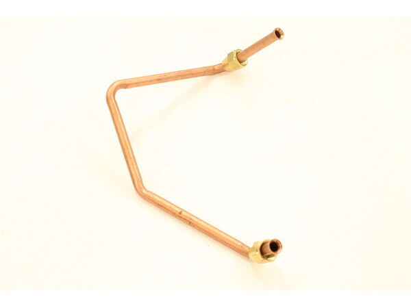 10159182-1-M-Graco-15C969-Tube