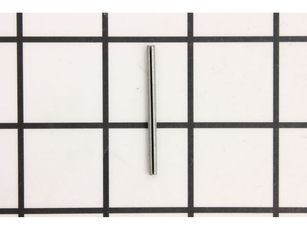 10159186-1-M-Graco-15C972-Grooved Pin