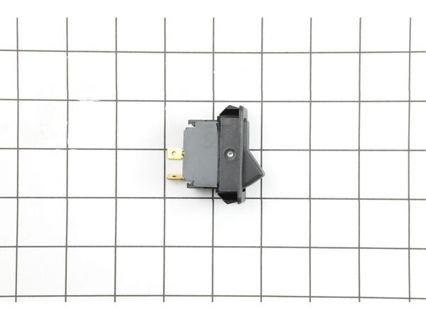 10159188-1-M-Graco-15C979-Switch, Rocker
