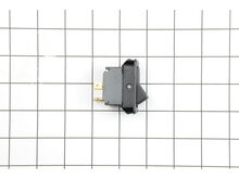 Switch, Rocker – Part Number: 15C979